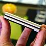 Motorola's 2026 Razr Fold Hands-On: Watch Out, Galaxy