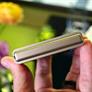 Motorola's 2026 Razr Fold Hands-On: Watch Out, Galaxy