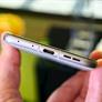 Motorola's 2026 Razr Fold Hands-On: Watch Out, Galaxy