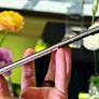 Motorola's 2026 Razr Fold Hands-On: Watch Out, Galaxy