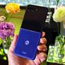 Motorola's 2026 Razr Fold Hands-On: Watch Out, Galaxy