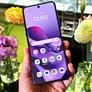 Motorola's 2026 Razr Fold Hands-On: Watch Out, Galaxy
