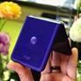 Motorola's 2026 Razr Fold Hands-On: Watch Out, Galaxy
