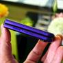 Motorola's 2026 Razr Fold Hands-On: Watch Out, Galaxy