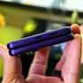 Motorola's 2026 Razr Fold Hands-On: Watch Out, Galaxy