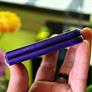 Motorola's 2026 Razr Fold Hands-On: Watch Out, Galaxy