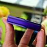 Motorola's 2026 Razr Fold Hands-On: Watch Out, Galaxy