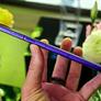 Motorola's 2026 Razr Fold Hands-On: Watch Out, Galaxy
