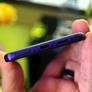 Motorola's 2026 Razr Fold Hands-On: Watch Out, Galaxy