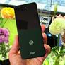 Motorola's 2026 Razr Fold Hands-On: Watch Out, Galaxy