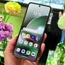 Motorola's 2026 Razr Fold Hands-On: Watch Out, Galaxy