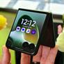 Motorola's 2026 Razr Fold Hands-On: Watch Out, Galaxy