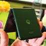 Motorola's 2026 Razr Fold Hands-On: Watch Out, Galaxy