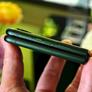 Motorola's 2026 Razr Fold Hands-On: Watch Out, Galaxy