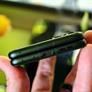 Motorola's 2026 Razr Fold Hands-On: Watch Out, Galaxy
