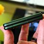 Motorola's 2026 Razr Fold Hands-On: Watch Out, Galaxy