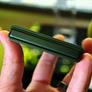 Motorola's 2026 Razr Fold Hands-On: Watch Out, Galaxy