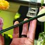 Motorola's 2026 Razr Fold Hands-On: Watch Out, Galaxy