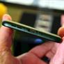 Motorola's 2026 Razr Fold Hands-On: Watch Out, Galaxy