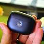 Motorola's 2026 Razr Fold Hands-On: Watch Out, Galaxy