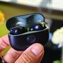 Motorola's 2026 Razr Fold Hands-On: Watch Out, Galaxy