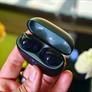 Motorola's 2026 Razr Fold Hands-On: Watch Out, Galaxy