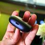 Motorola's 2026 Razr Fold Hands-On: Watch Out, Galaxy