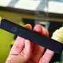 Motorola's 2026 Razr Fold Hands-On: Watch Out, Galaxy