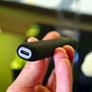 Motorola's 2026 Razr Fold Hands-On: Watch Out, Galaxy