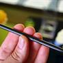 Motorola's 2026 Razr Fold Hands-On: Watch Out, Galaxy