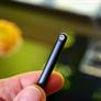 Motorola's 2026 Razr Fold Hands-On: Watch Out, Galaxy