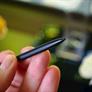 Motorola's 2026 Razr Fold Hands-On: Watch Out, Galaxy