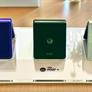 Motorola's 2026 Razr Fold Hands-On: Watch Out, Galaxy