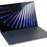 Dell XPS 16 (2026) Review: Thin, Elegant And Surprisingly Fast