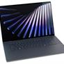 Dell XPS 16 (2026) Review: Thin, Elegant And Surprisingly Fast