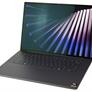 Dell XPS 16 (2026) Review: Thin, Elegant And Surprisingly Fast
