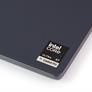 Dell XPS 16 (2026) Review: Thin, Elegant And Surprisingly Fast