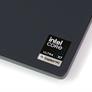 Dell XPS 16 (2026) Review: Thin, Elegant And Surprisingly Fast