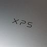 Dell XPS 16 (2026) Review: Thin, Elegant And Surprisingly Fast