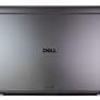 Dell XPS 16 (2026) Review: Thin, Elegant And Surprisingly Fast