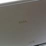 Dell XPS 16 (2026) Review: Thin, Elegant And Surprisingly Fast