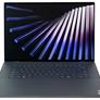 Dell XPS 16 (2026) Review: Thin, Elegant And Surprisingly Fast
