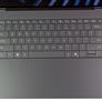 Dell XPS 16 (2026) Review: Thin, Elegant And Surprisingly Fast