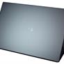 Dell XPS 16 (2026) Review: Thin, Elegant And Surprisingly Fast