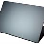 Dell XPS 16 (2026) Review: Thin, Elegant And Surprisingly Fast