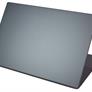 Dell XPS 16 (2026) Review: Thin, Elegant And Surprisingly Fast