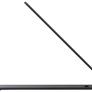 Dell XPS 16 (2026) Review: Thin, Elegant And Surprisingly Fast
