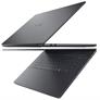 Dell XPS 16 (2026) Review: Thin, Elegant And Surprisingly Fast