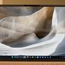 ASUS Zenbook A16 Review: Snapdragon X2 Elite Ultralight Game Changer
