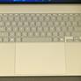 ASUS Zenbook A16 Review: Snapdragon X2 Elite Ultralight Game Changer